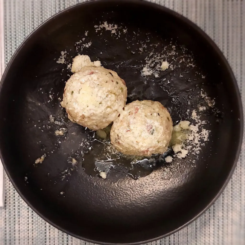 Menu_Al Vò_Trenta_immagine_5