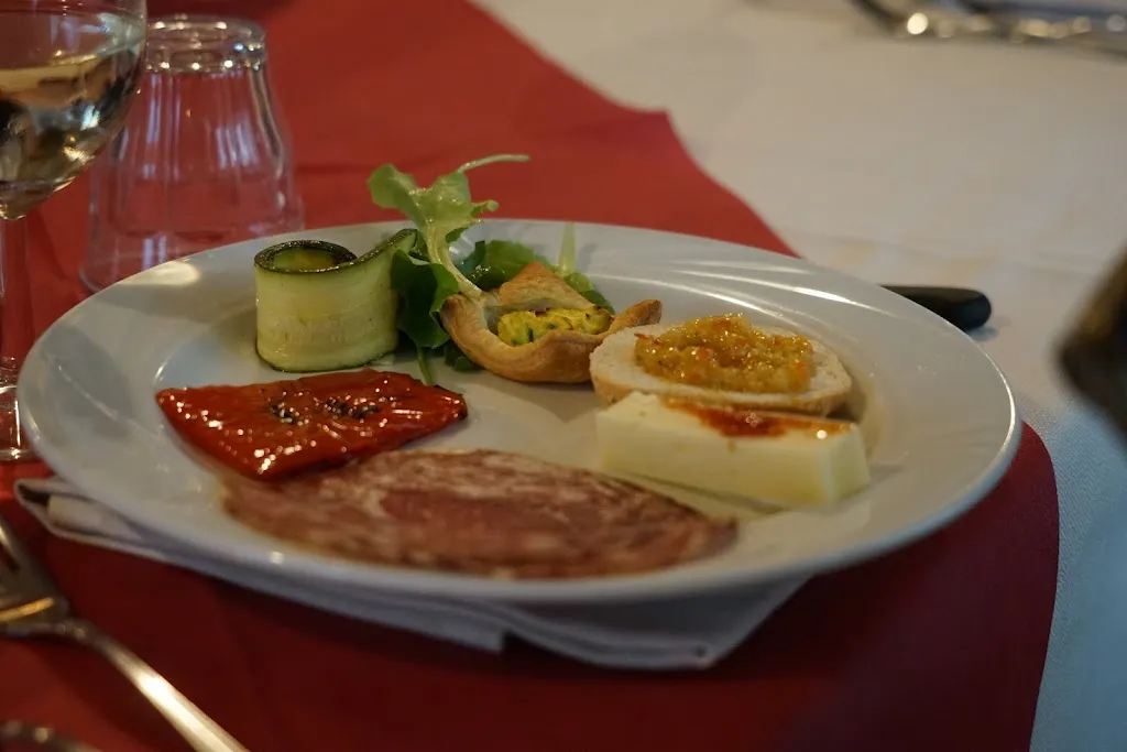 Menu_Al Vò_Trenta_immagine_6