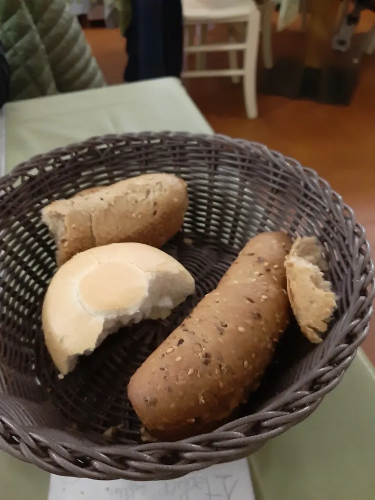 Menu_Al Vò_Trenta_immagine_7