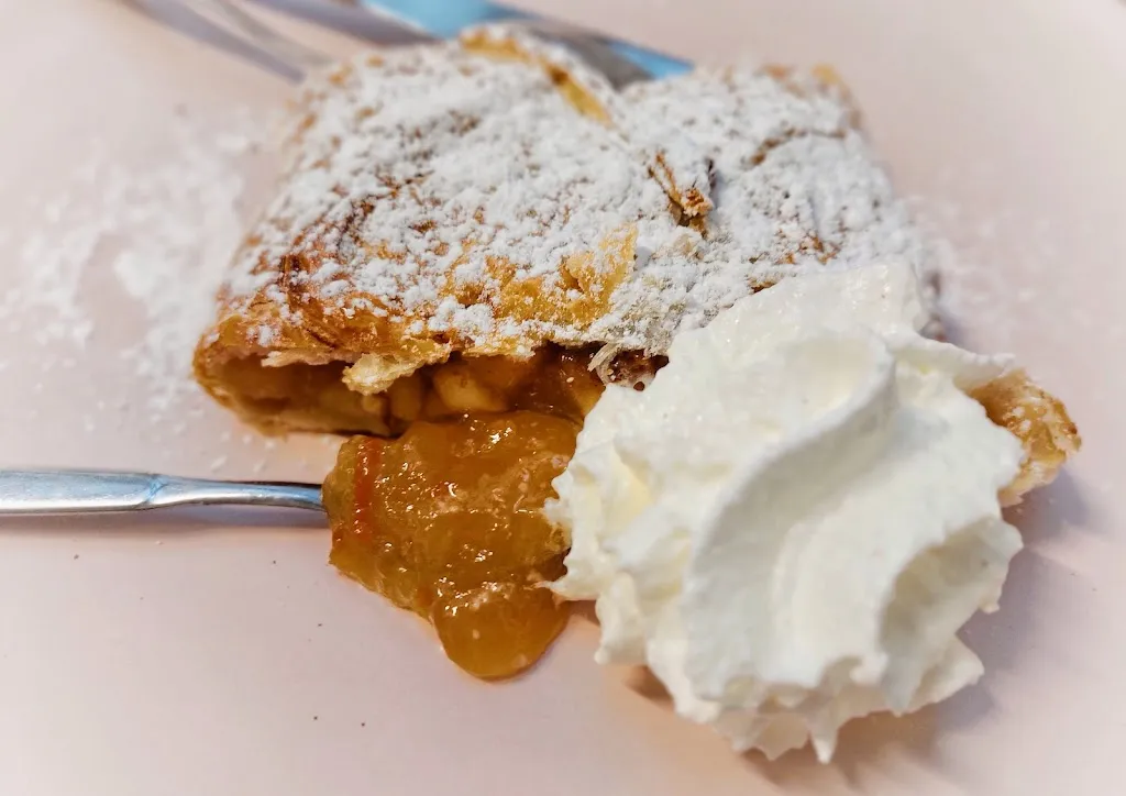 Menu_Al Vò_Trenta_immagine_8