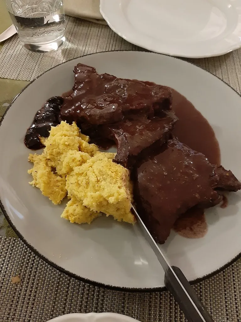 Menu_Al Vò_Trenta_immagine_9