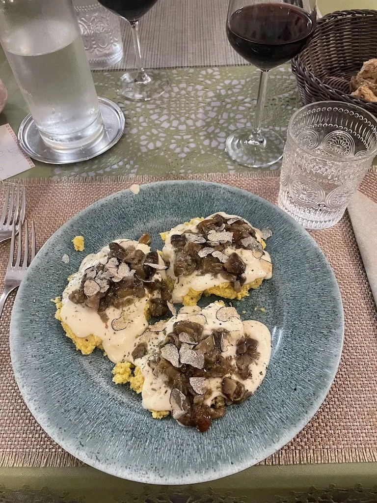 Tobia Tonellato_Al Vò_Trenta_recensione