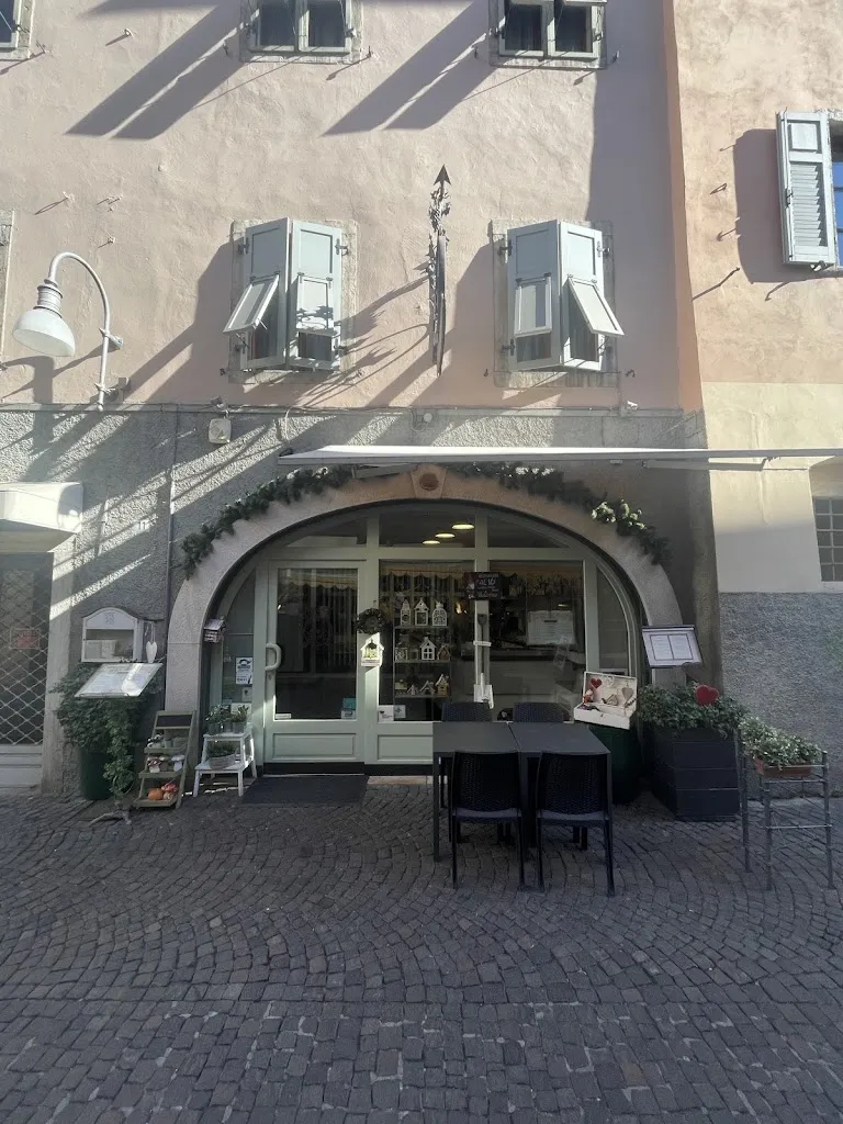 Amir Jafari_Al Vò_Trenta_recensione