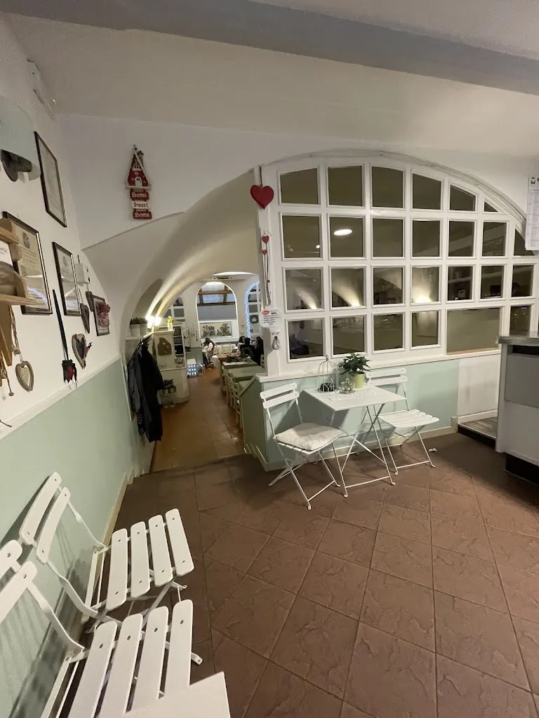 Sibele Lazzaretti_Al Vò_Trenta_recensione