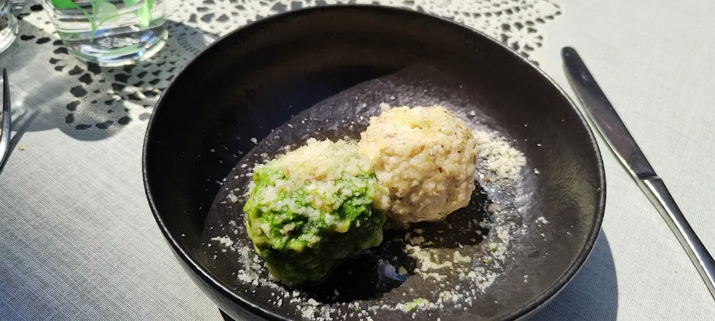 Al Vò_Trenta_slider_image_2