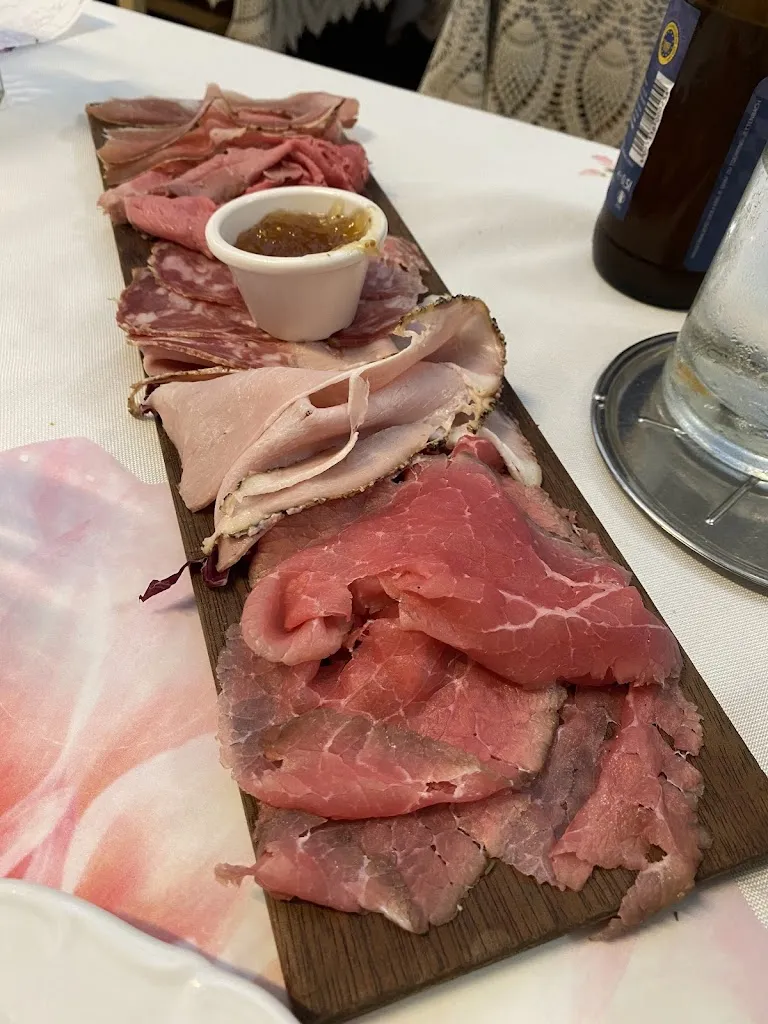 Al Vò_Trenta_slider_image_3