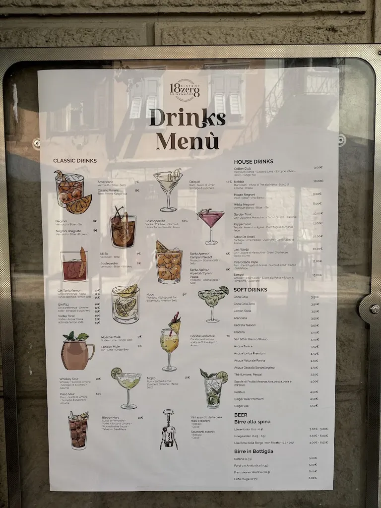 Menu_Bistrot 18zero8_Trenta_image_2