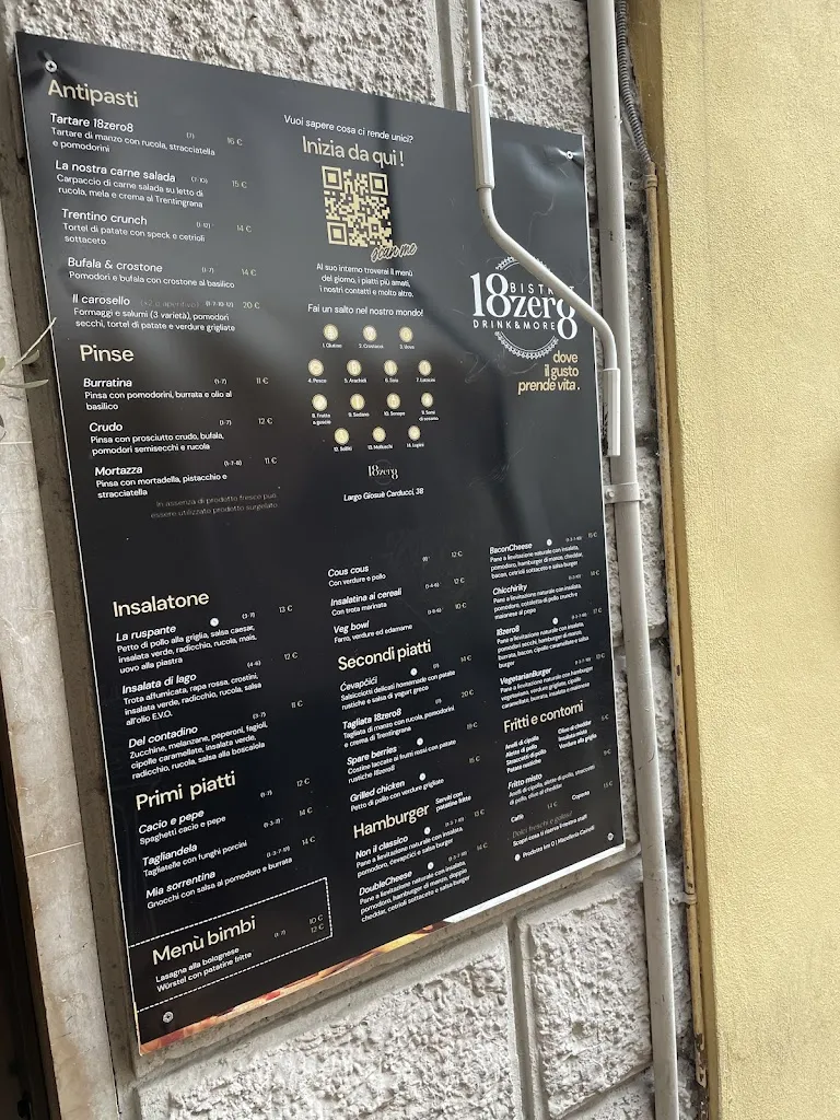 Menu_Bistrot 18zero8_Trenta_image_3