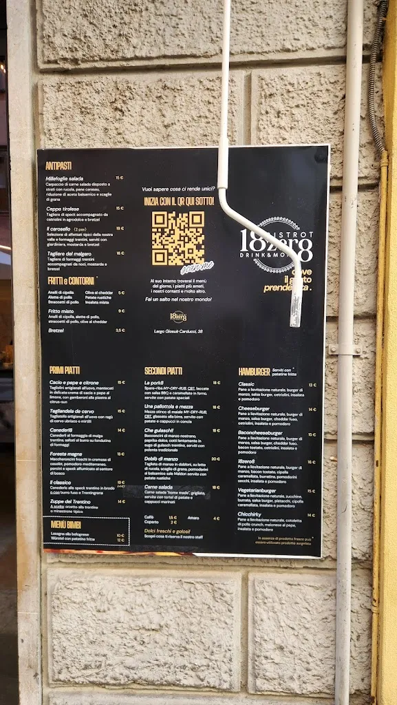 Menu_Bistrot 18zero8_Trenta_image_4