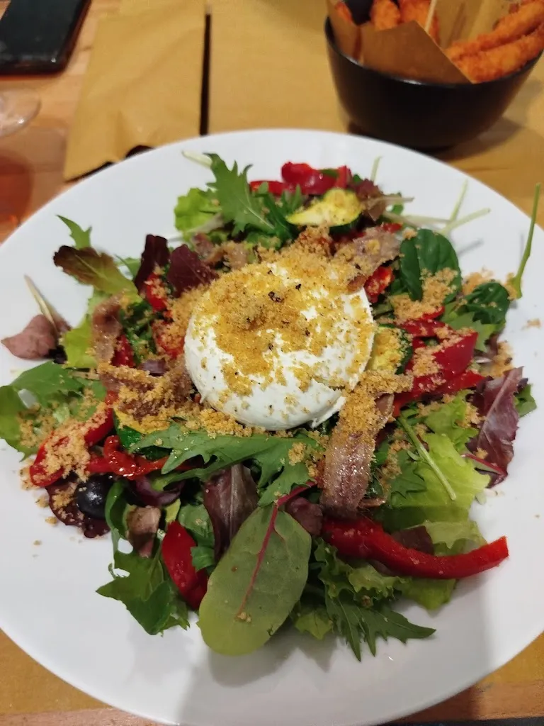 Menu_Bistrot 18zero8_Trenta_image_5