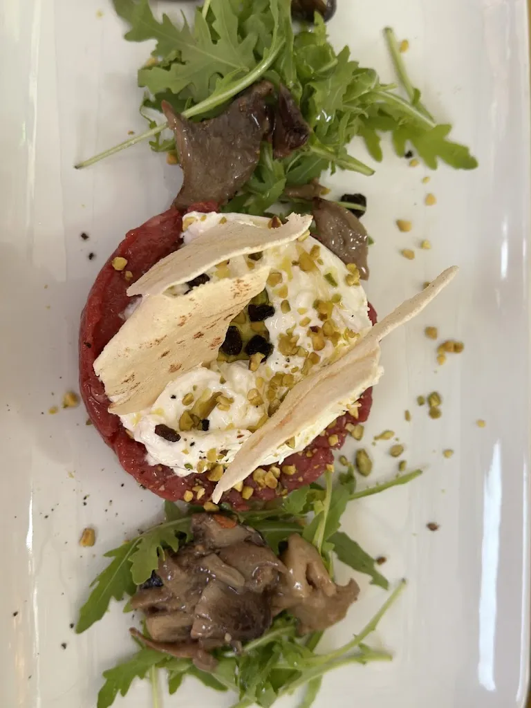 Menu_Bistrot 18zero8_Trenta_image_6