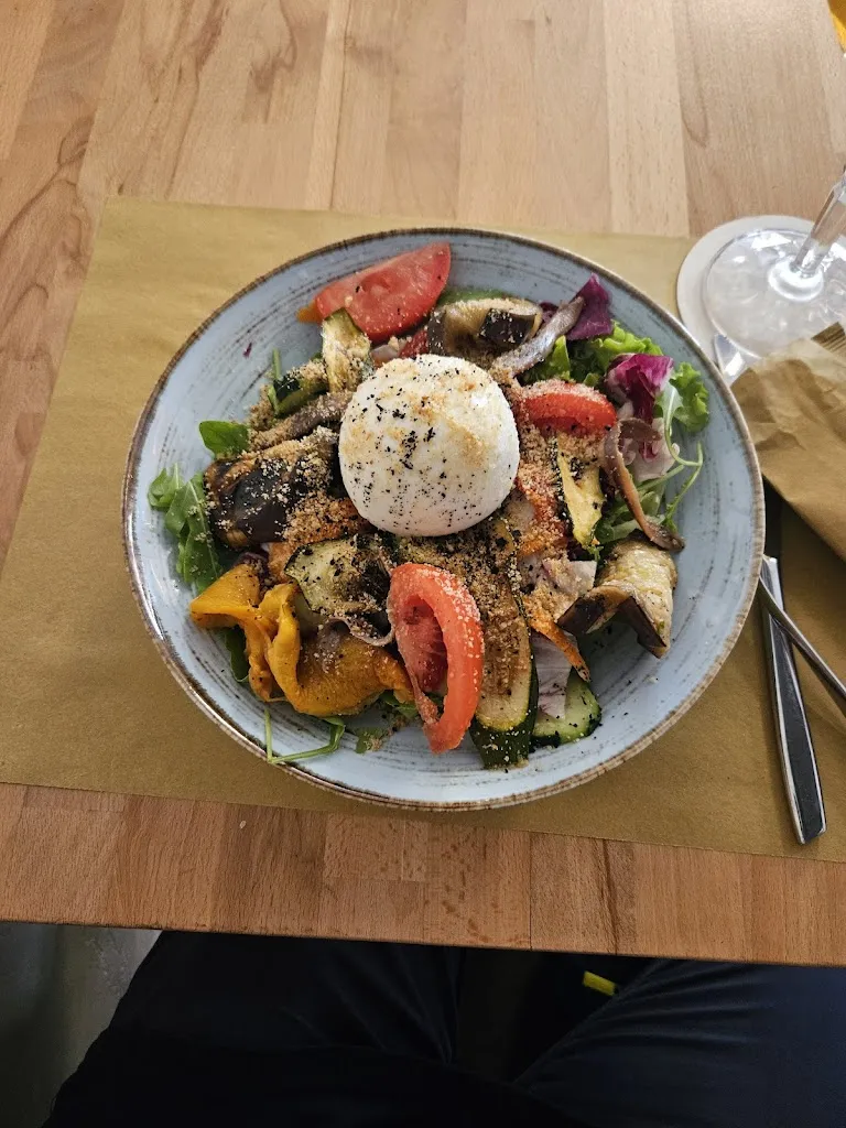 Menu_Bistrot 18zero8_Trenta_image_7