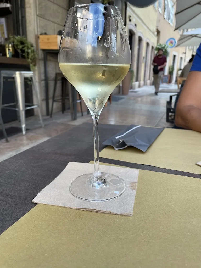 Menu_Bistrot 18zero8_Trenta_image_9