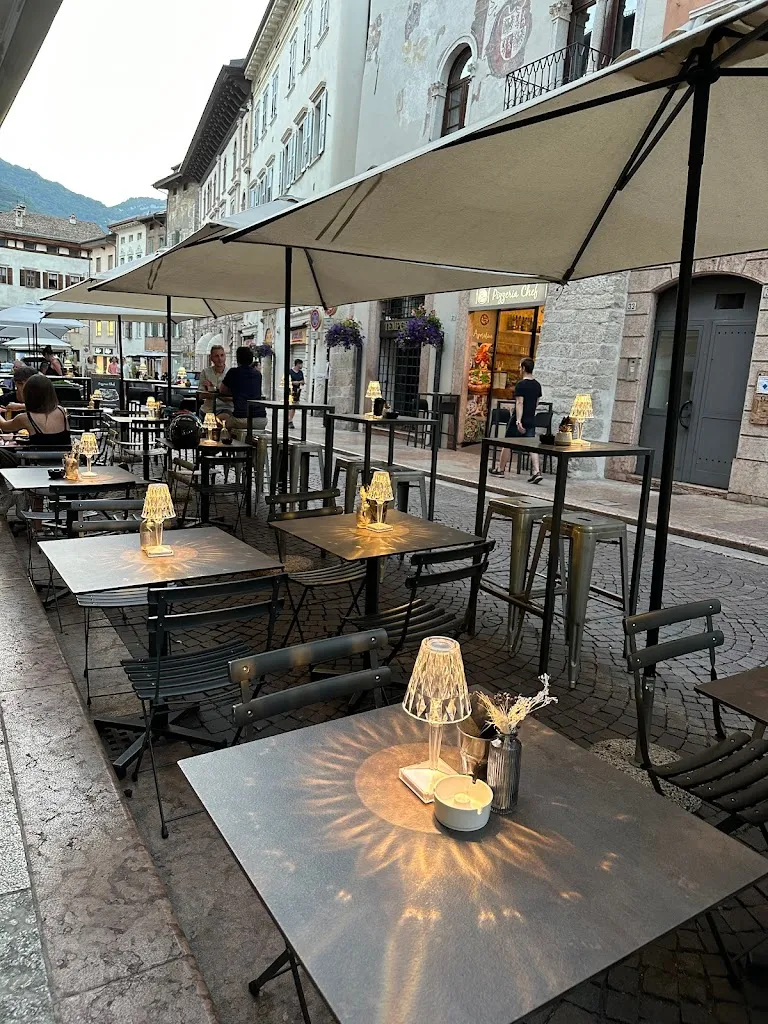 Bistrot 18zero8_Trenta_slider_image_1