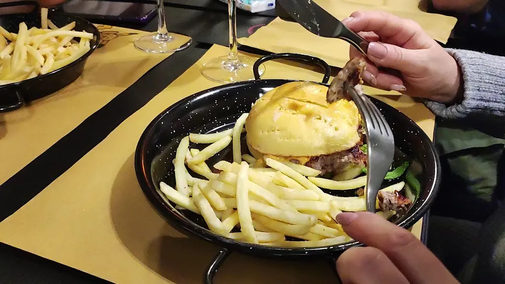 Bistrot 18zero8_Trenta_slider_image_2