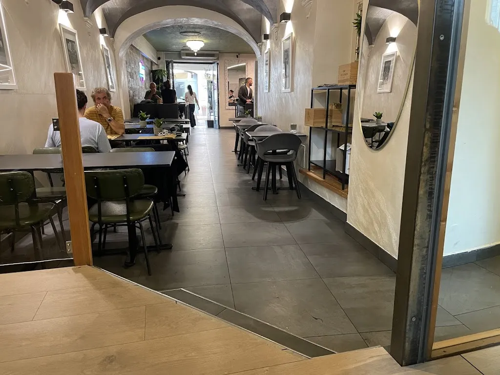 Bistrot 18zero8_Trenta_slider_image_3