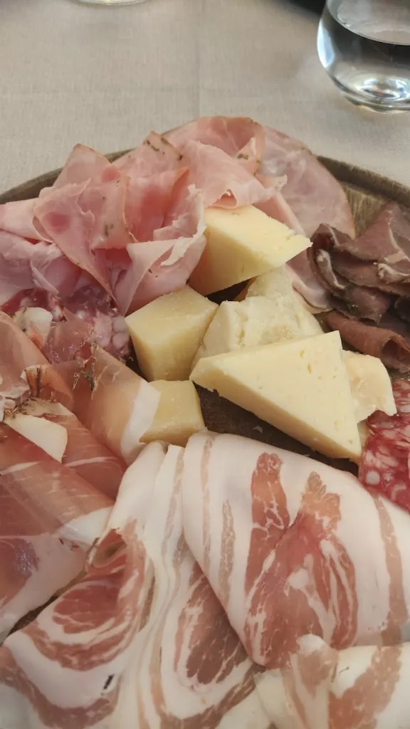 Menu_ristorante la cantinota_Trenta_image_5