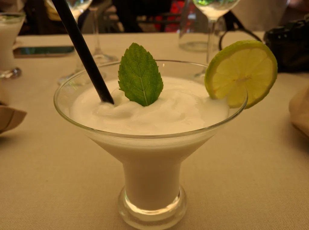 Menu_ristorante la cantinota_Trenta_image_6