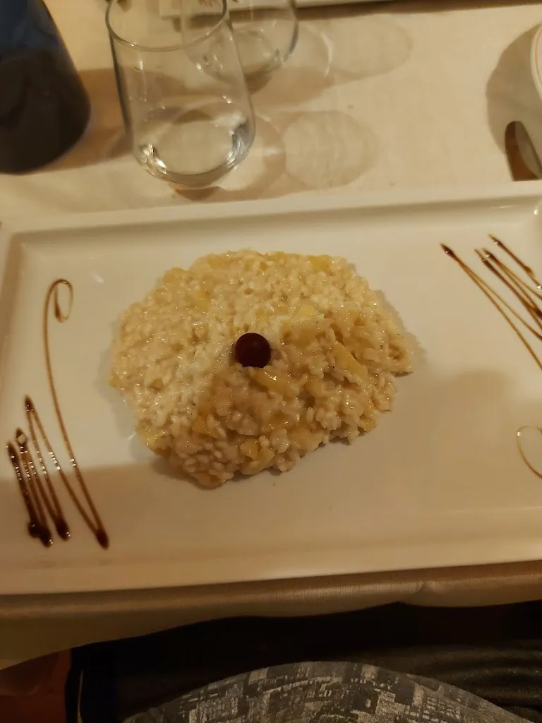 Menu_ristorante la cantinota_Trenta_image_7