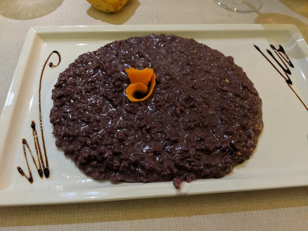 Menu_ristorante la cantinota_Trenta_image_8