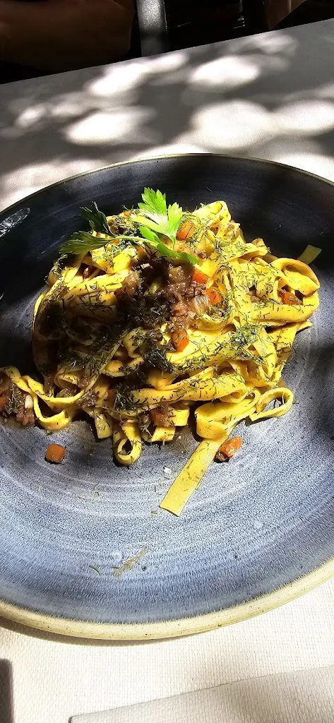 Menu_ristorante la cantinota_Trenta_image_9