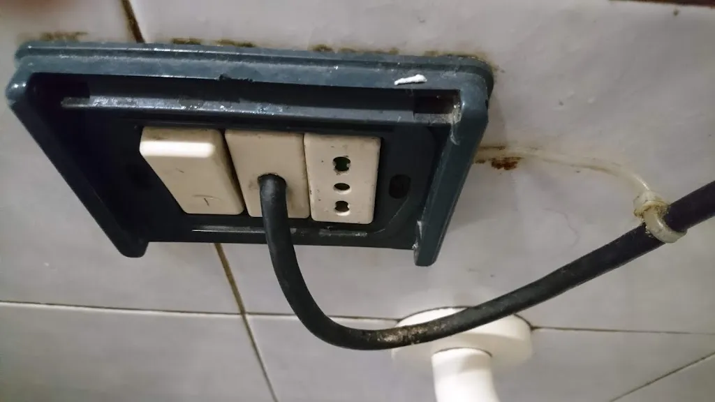 Skadi M._ristorante la cantinota_Trenta_review