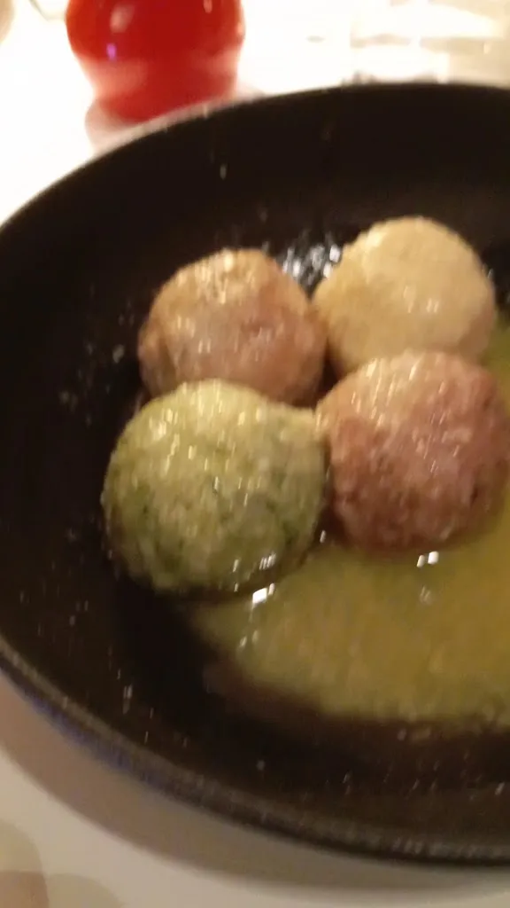 ristorante la cantinota_Trenta_slider_image_2