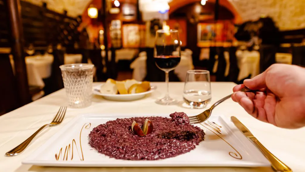 ristorante la cantinota_Trenta_slider_image_3