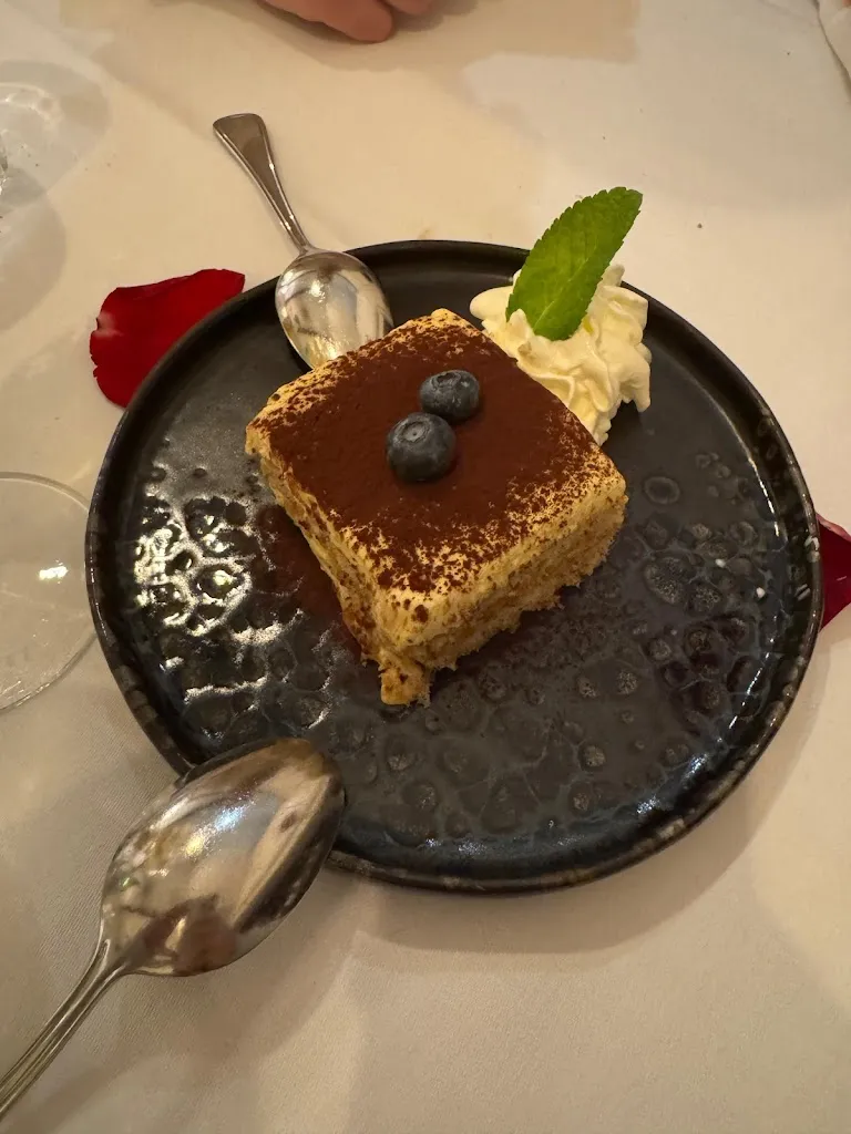 Menu_Ristorante Pizzeria Chistè Trento_Trenta_image_5