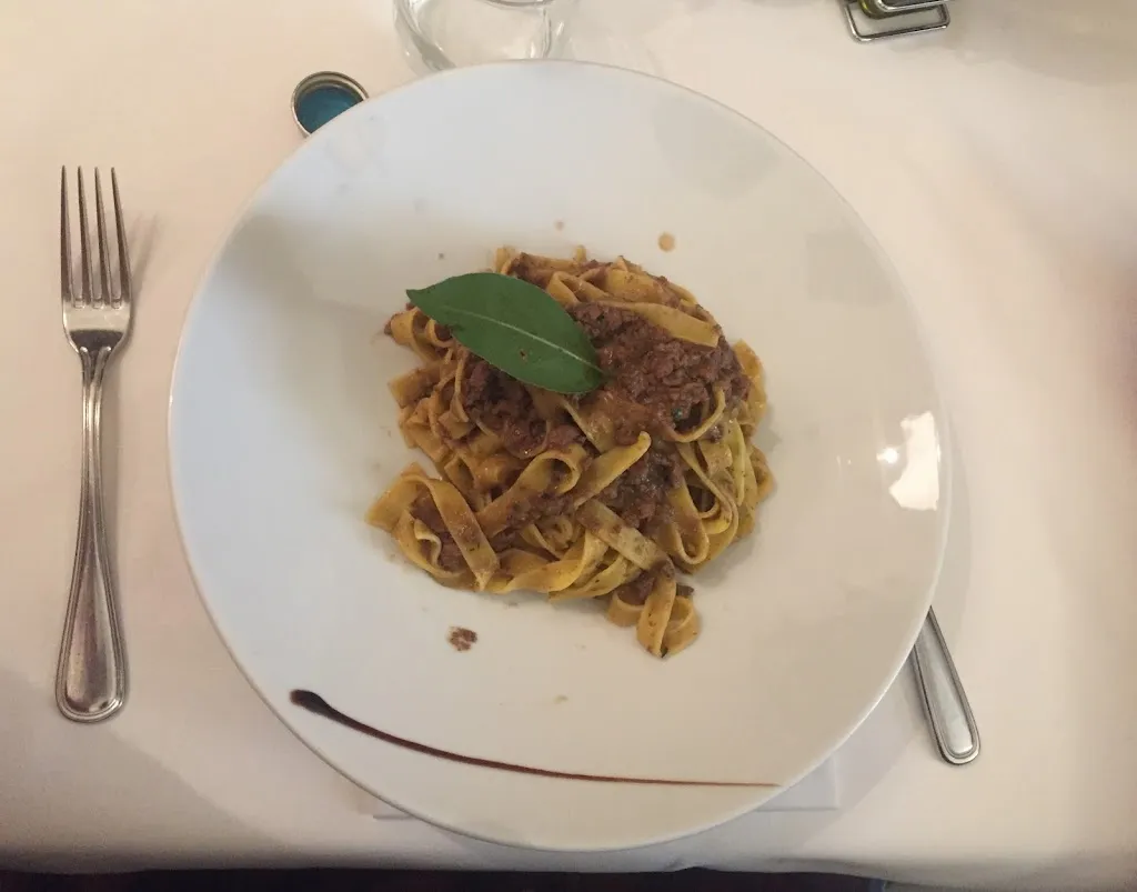 Menu_Ristorante Pizzeria Chistè Trento_Trenta_image_7