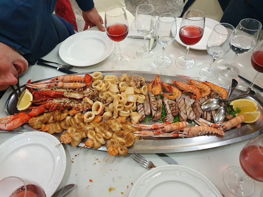 Menu_Ristorante Madonna Del Pozzo_Gioia dei Marsi_image_1