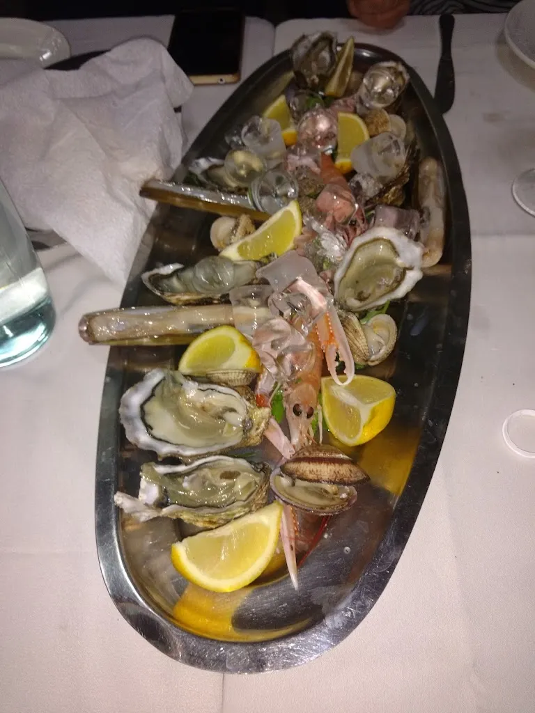 Menu_Ristorante Madonna Del Pozzo_Gioia dei Marsi_image_2