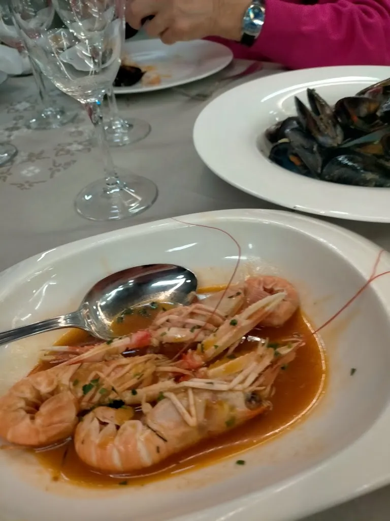 Menu_Ristorante Madonna Del Pozzo_Gioia dei Marsi_image_3