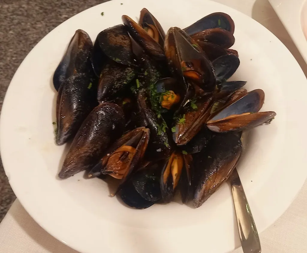 Menu_Ristorante Madonna Del Pozzo_Gioia dei Marsi_image_4