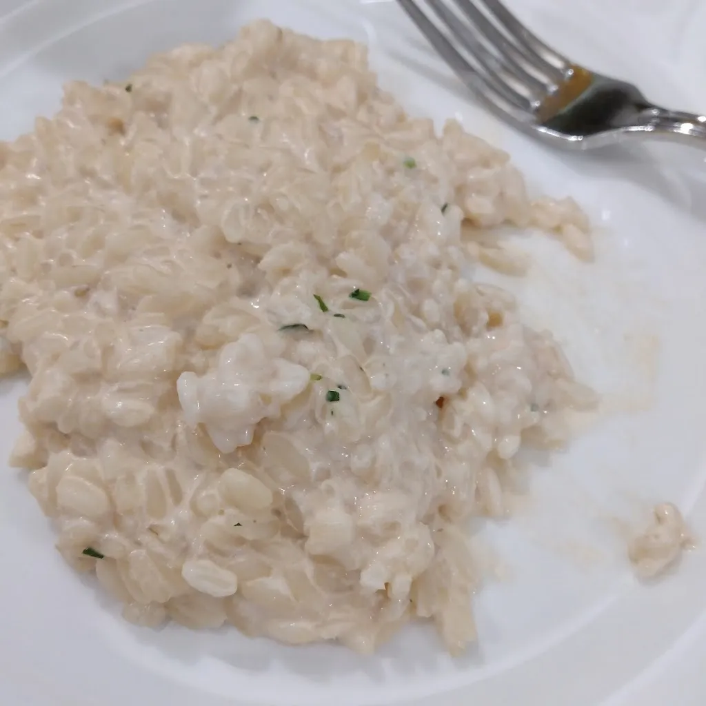 Menu_Ristorante Madonna Del Pozzo_Gioia dei Marsi_image_5