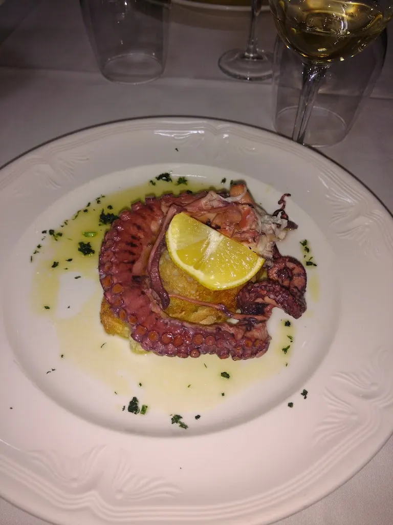 Menu_Ristorante Madonna Del Pozzo_Gioia dei Marsi_image_6