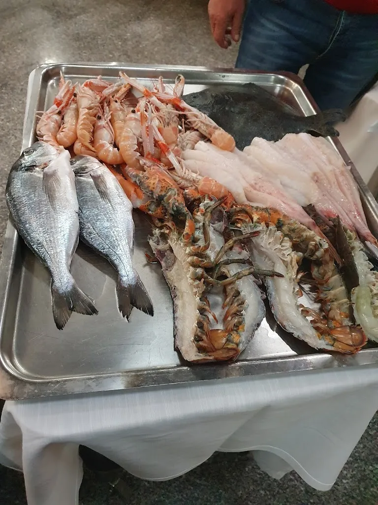 Menu_Ristorante Madonna Del Pozzo_Gioia dei Marsi_image_7