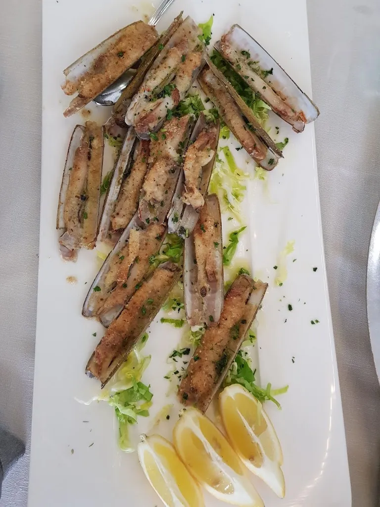 Menu_Ristorante Madonna Del Pozzo_Gioia dei Marsi_image_8