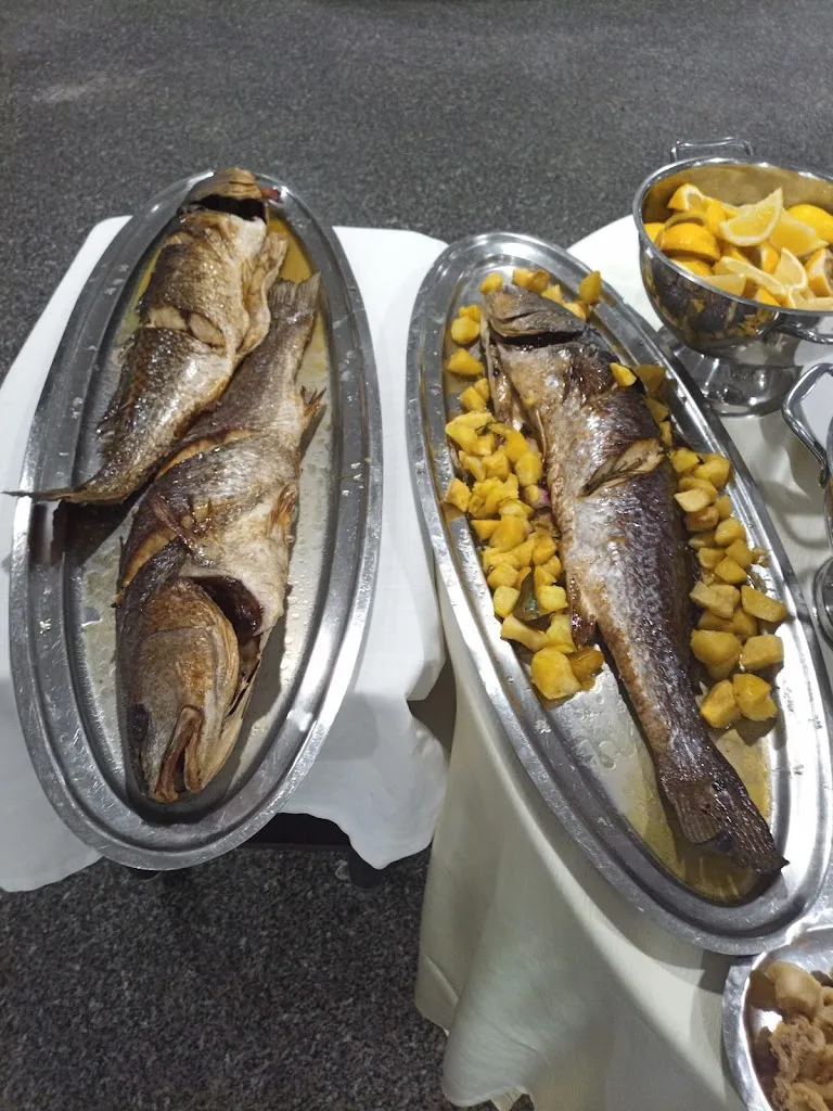 Menu_Ristorante Madonna Del Pozzo_Gioia dei Marsi_image_9