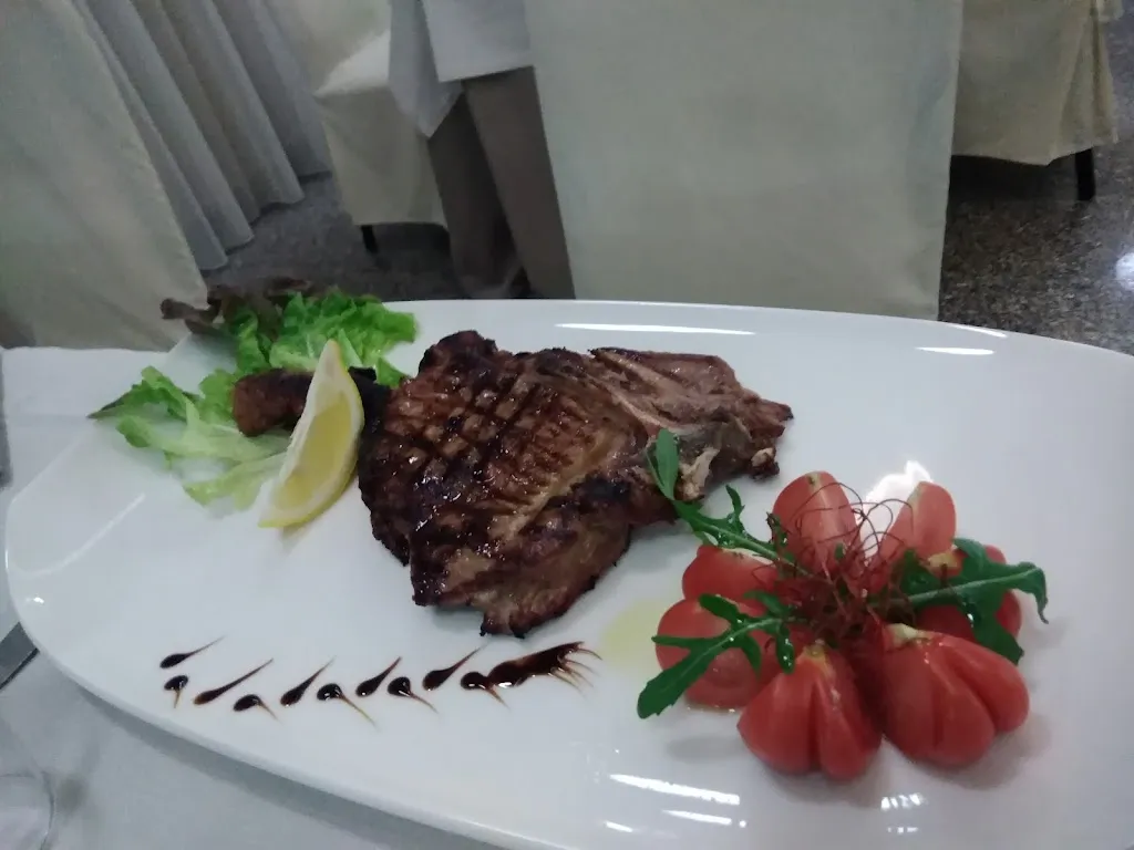 Ristorante Madonna Del Pozzo_Gioia dei Marsi_slider_image_2