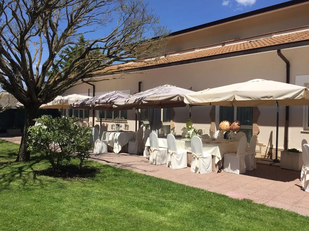 Ristorante Madonna Del Pozzo_Gioia dei Marsi_slider_image_3