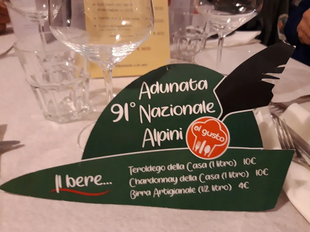 Menu_Al Gusto la cucina di Corrado_Trenta_image_3