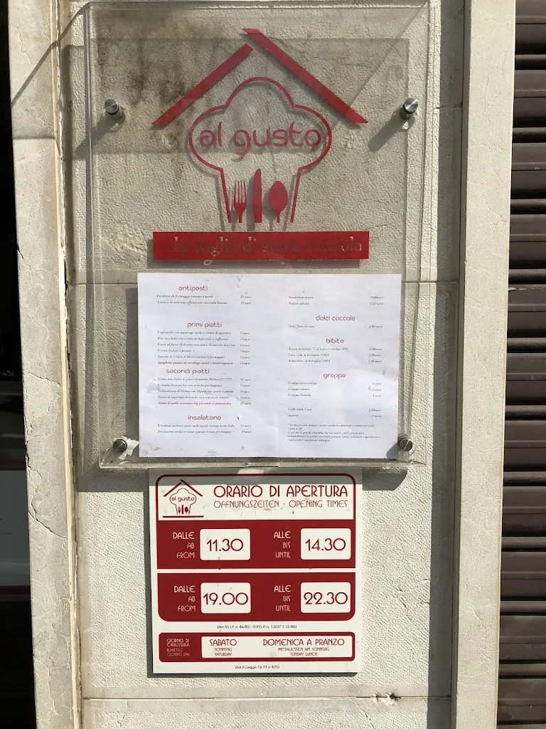 Menu_Al Gusto la cucina di Corrado_Trenta_image_4