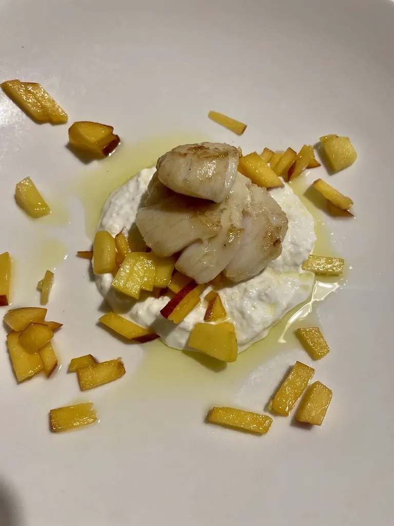 Menu_Al Gusto la cucina di Corrado_Trenta_image_5