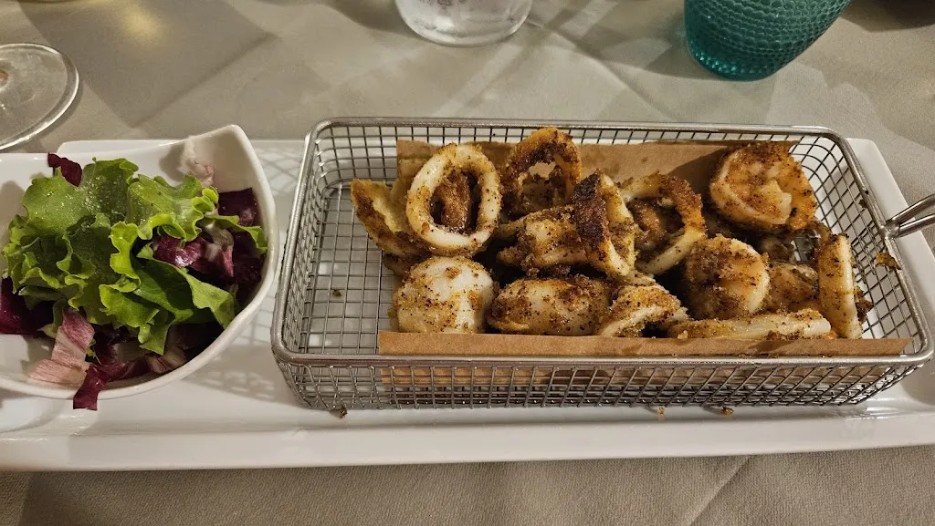 Menu_Al Gusto la cucina di Corrado_Trenta_image_6