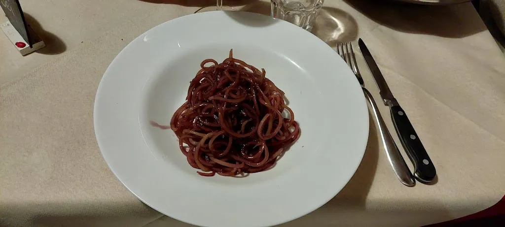 Menu_Al Gusto la cucina di Corrado_Trenta_image_7