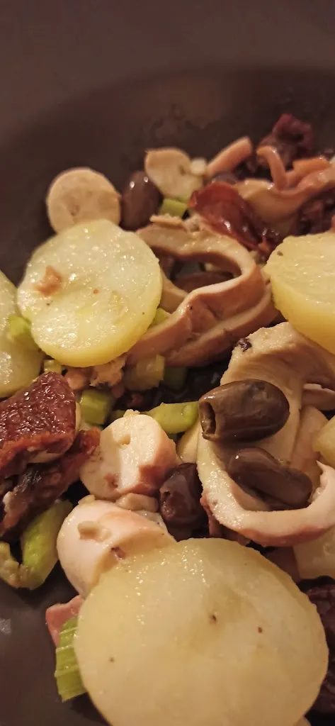 Menu_Al Gusto la cucina di Corrado_Trenta_image_9