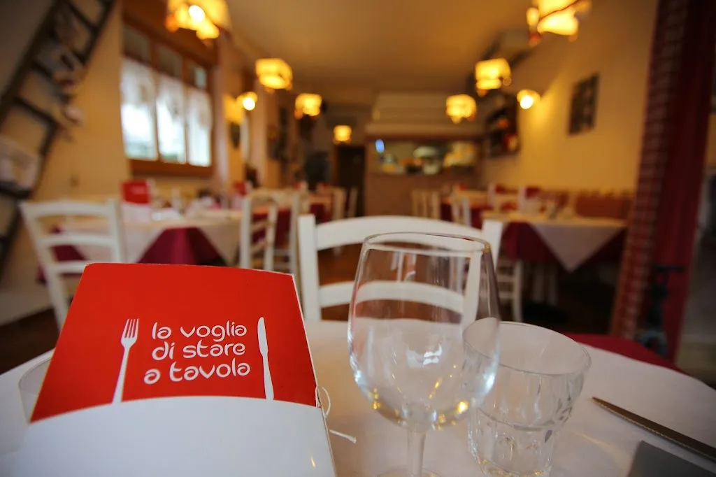 Al Gusto la cucina di Corrado_Trenta_slider_image_1