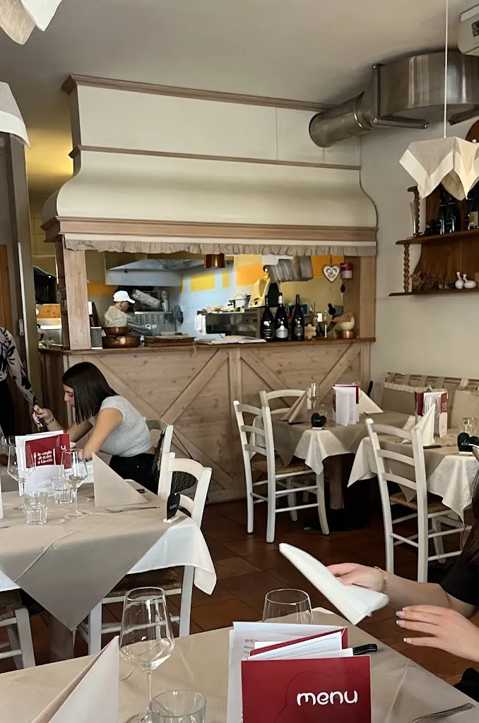 Al Gusto la cucina di Corrado_Trenta_slider_image_2