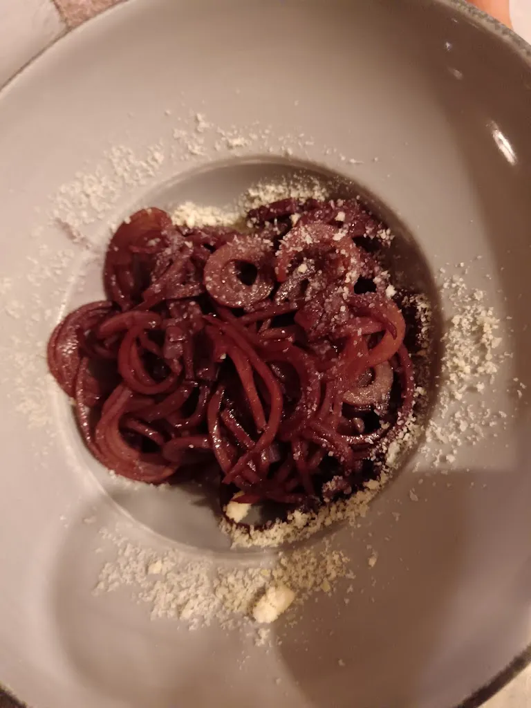 Al Gusto la cucina di Corrado_Trenta_slider_image_3